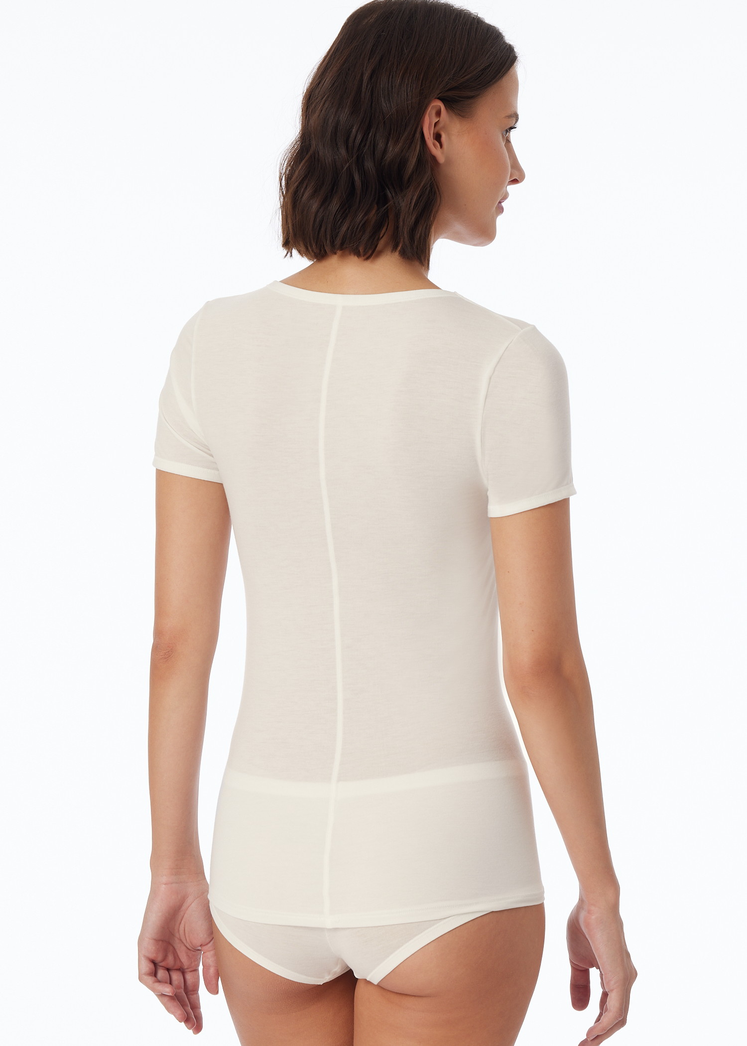155413-412_back.png