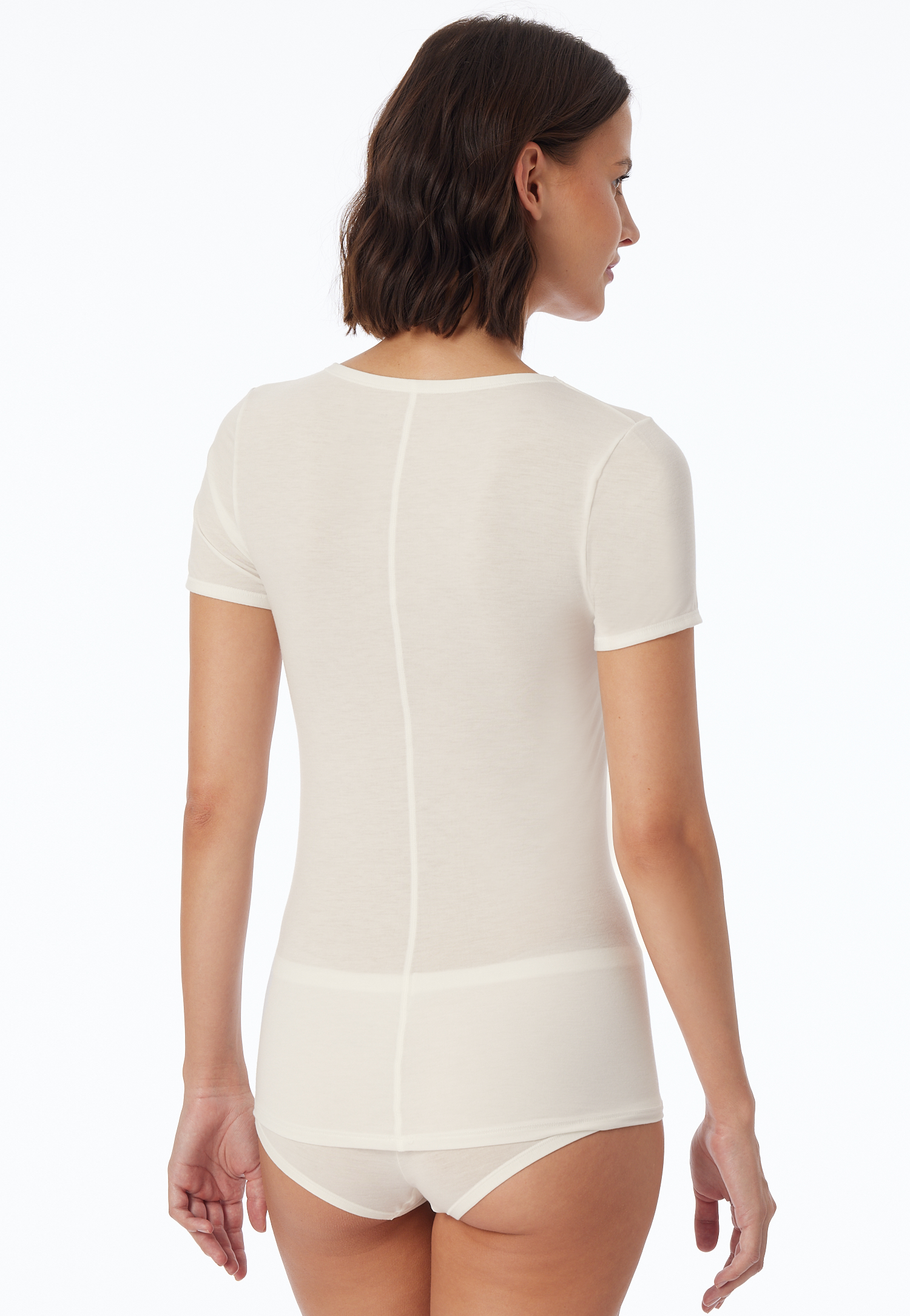 155413-412_back.png
