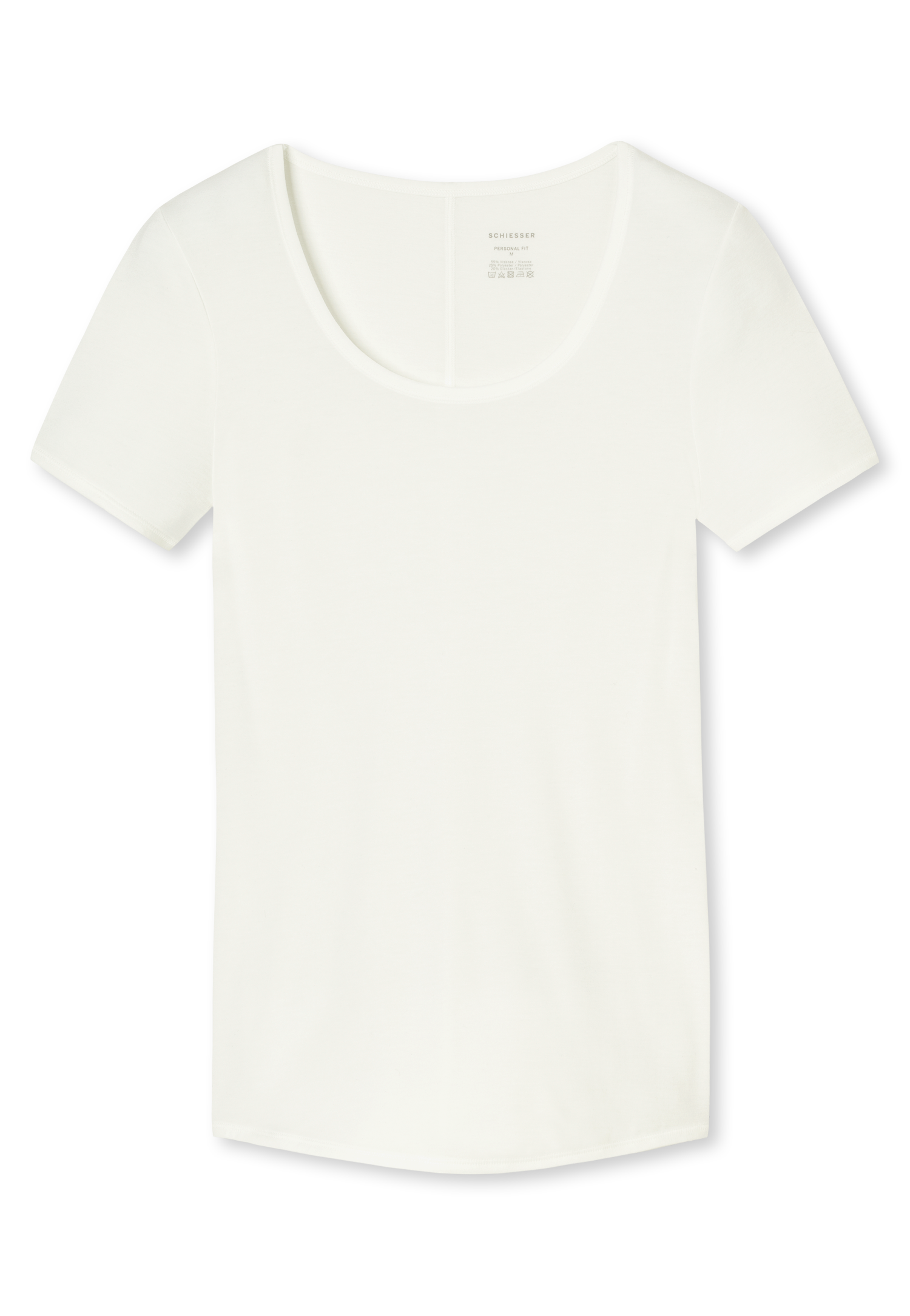 155413-412_detail1.png