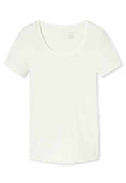 155413-412_detail1.png