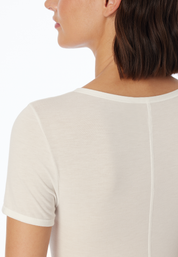 155413-412_detail3.png