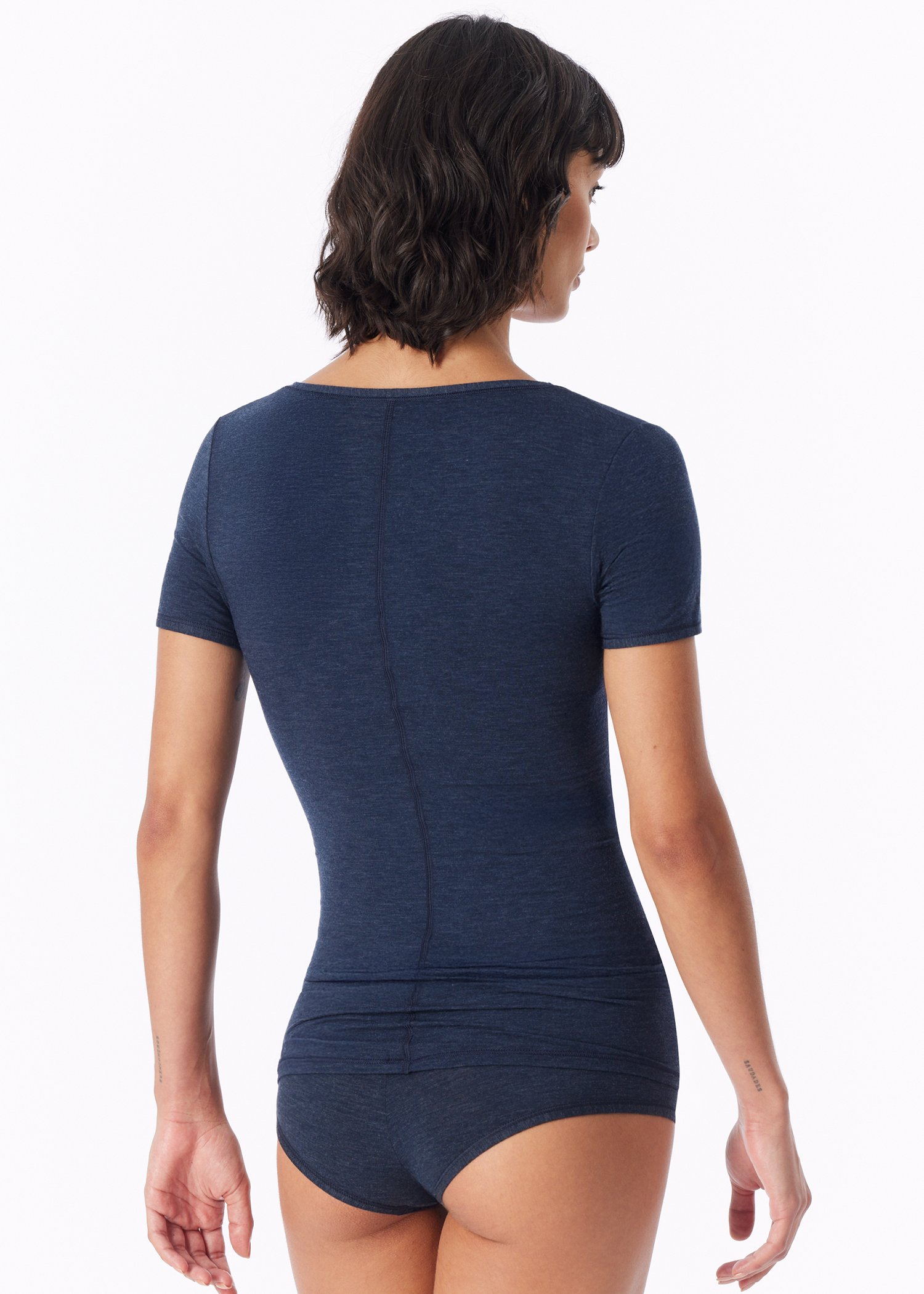 155413-804_back.png