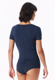 155413-804_back.png