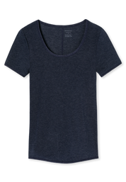 155413-804_detail1.png