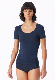 155413-804_detail2.png