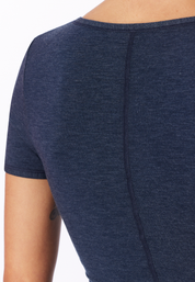 155413-804_detail3.png