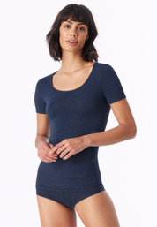 155413-804_front.png