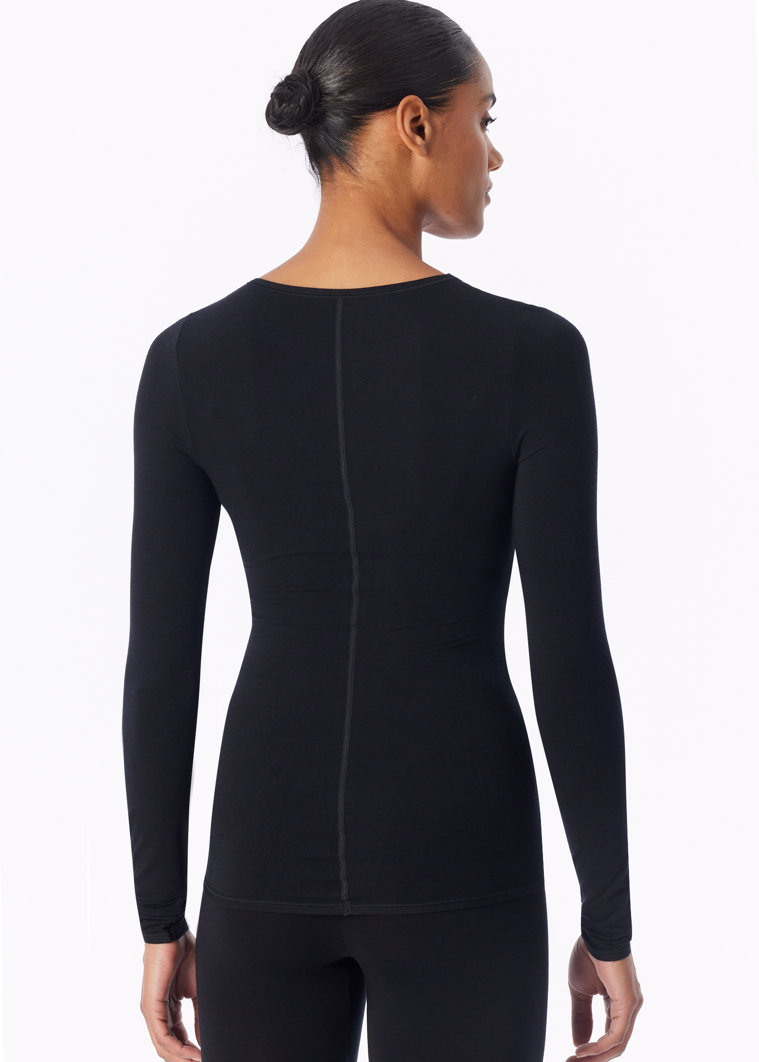 155414-000_back.png
