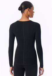 155414-000_back.png