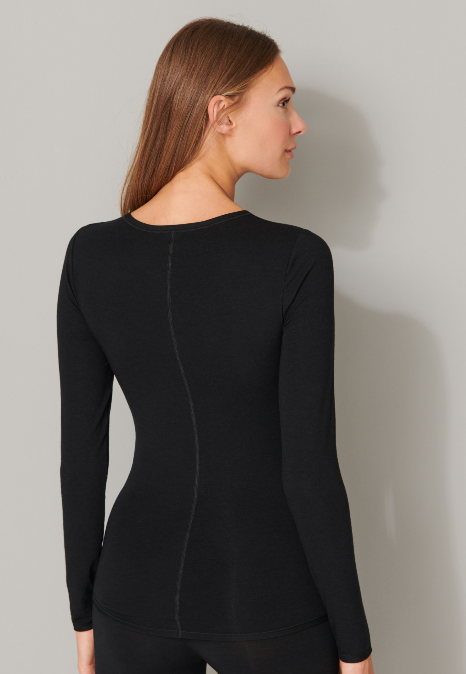 155414-000_detail4.png