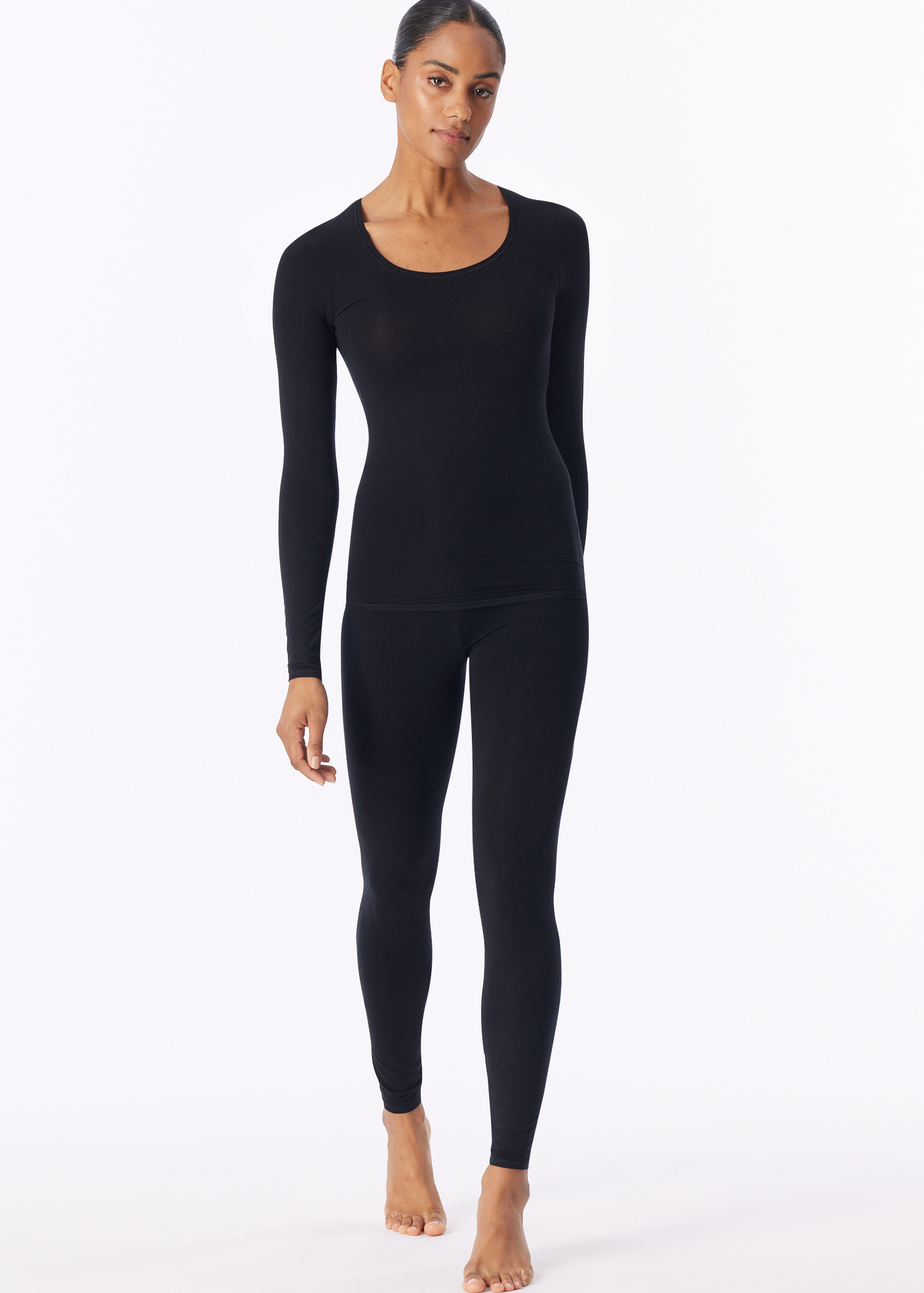 155414-000_front.png