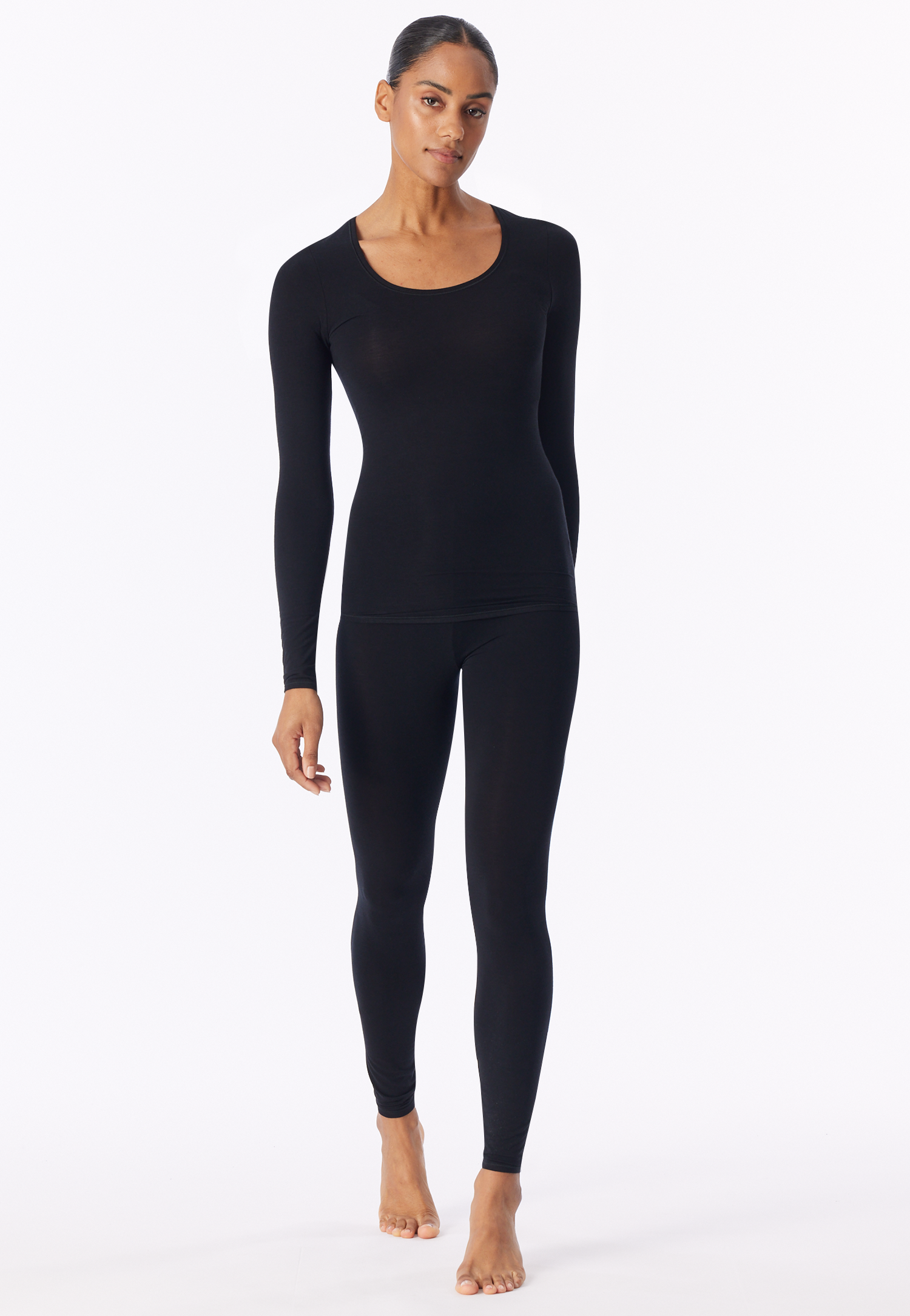 155414-000_front.png