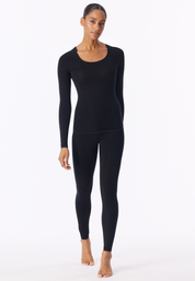 155414-000_front.png