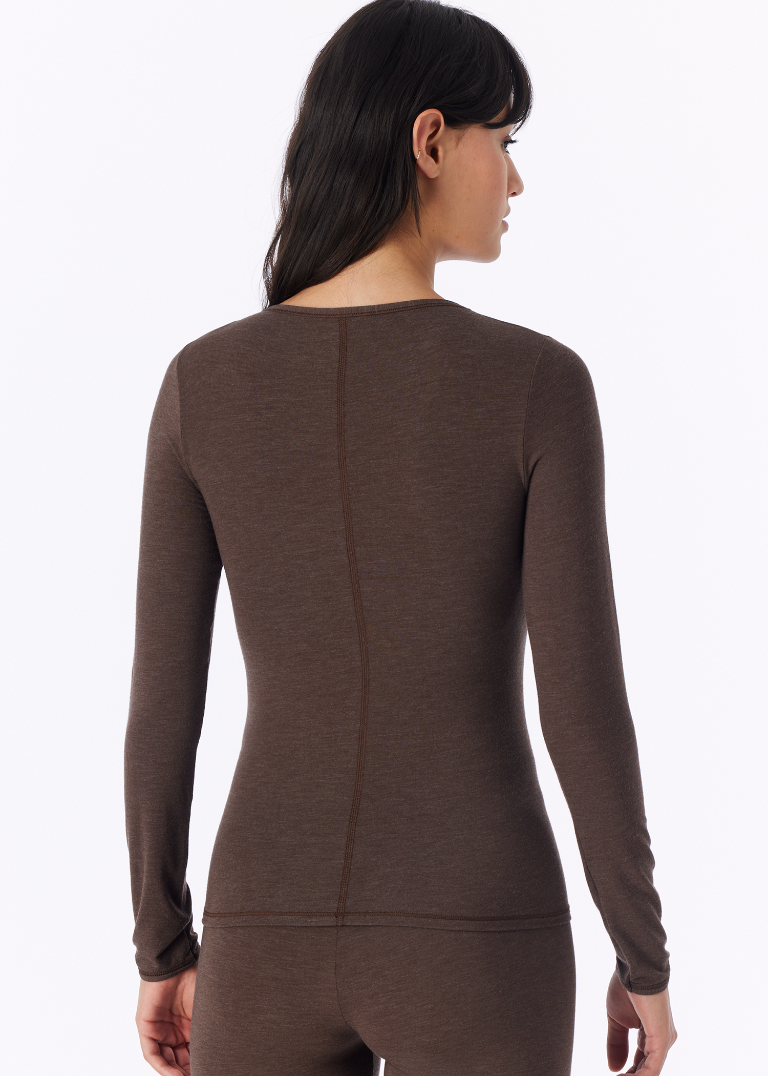155414-330_back.png
