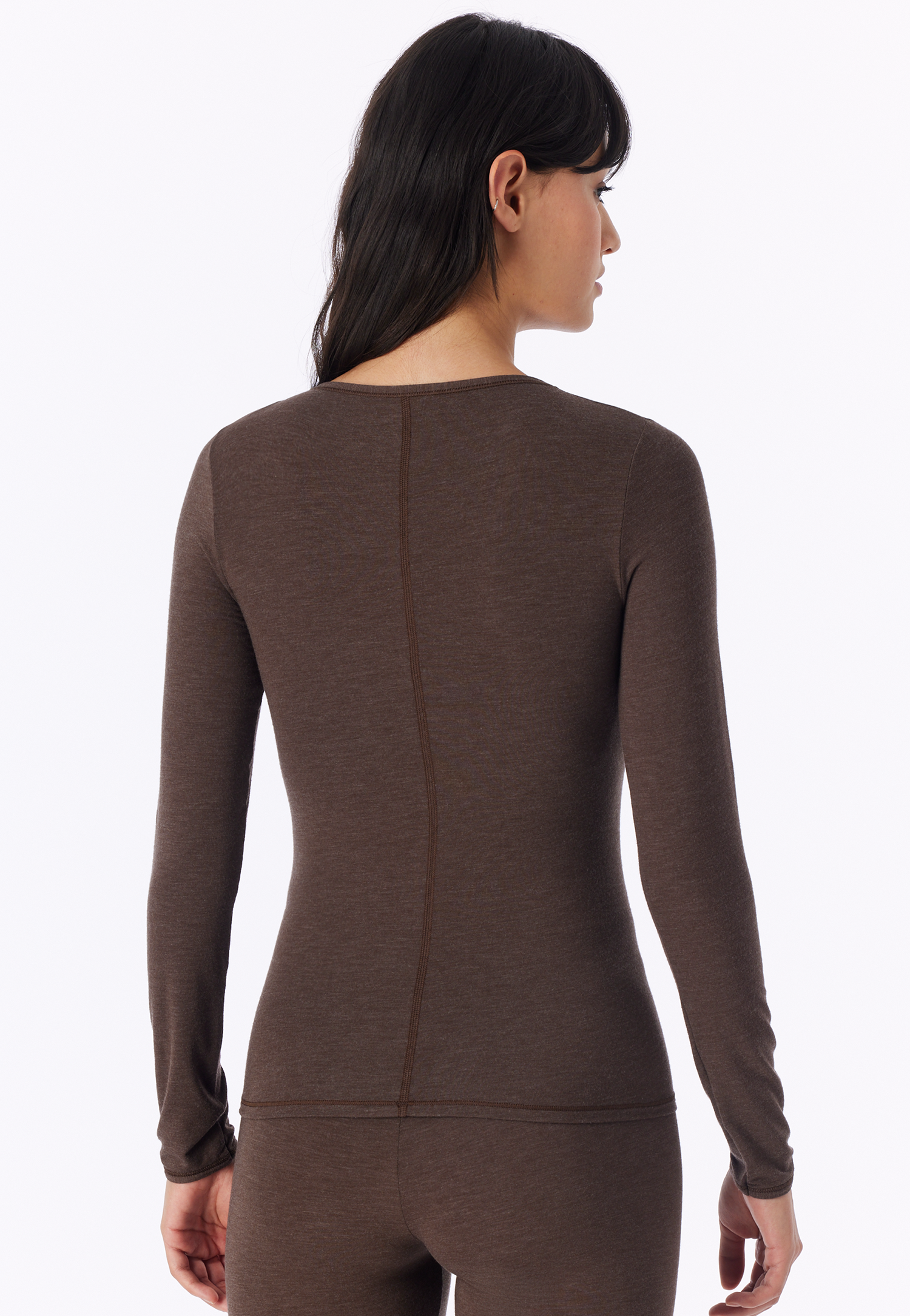 155414-330_back.png
