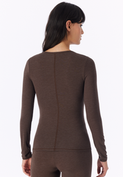 155414-330_back.png