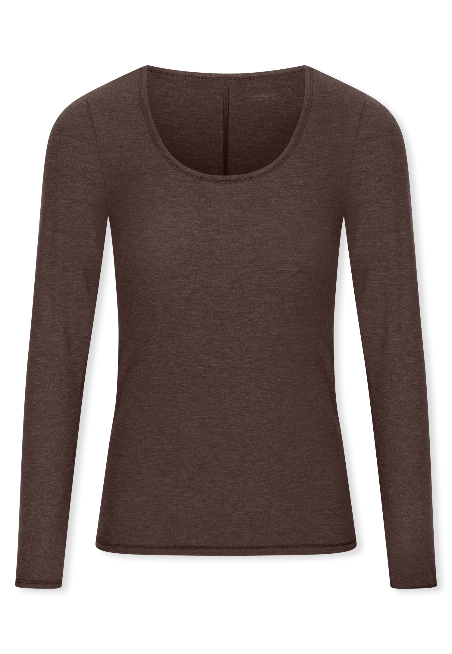155414-330_detail1.png