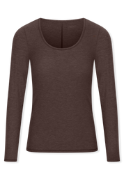 155414-330_detail1.png
