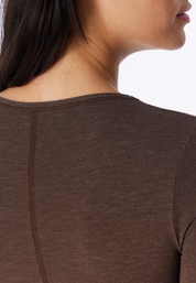 155414-330_detail3.png