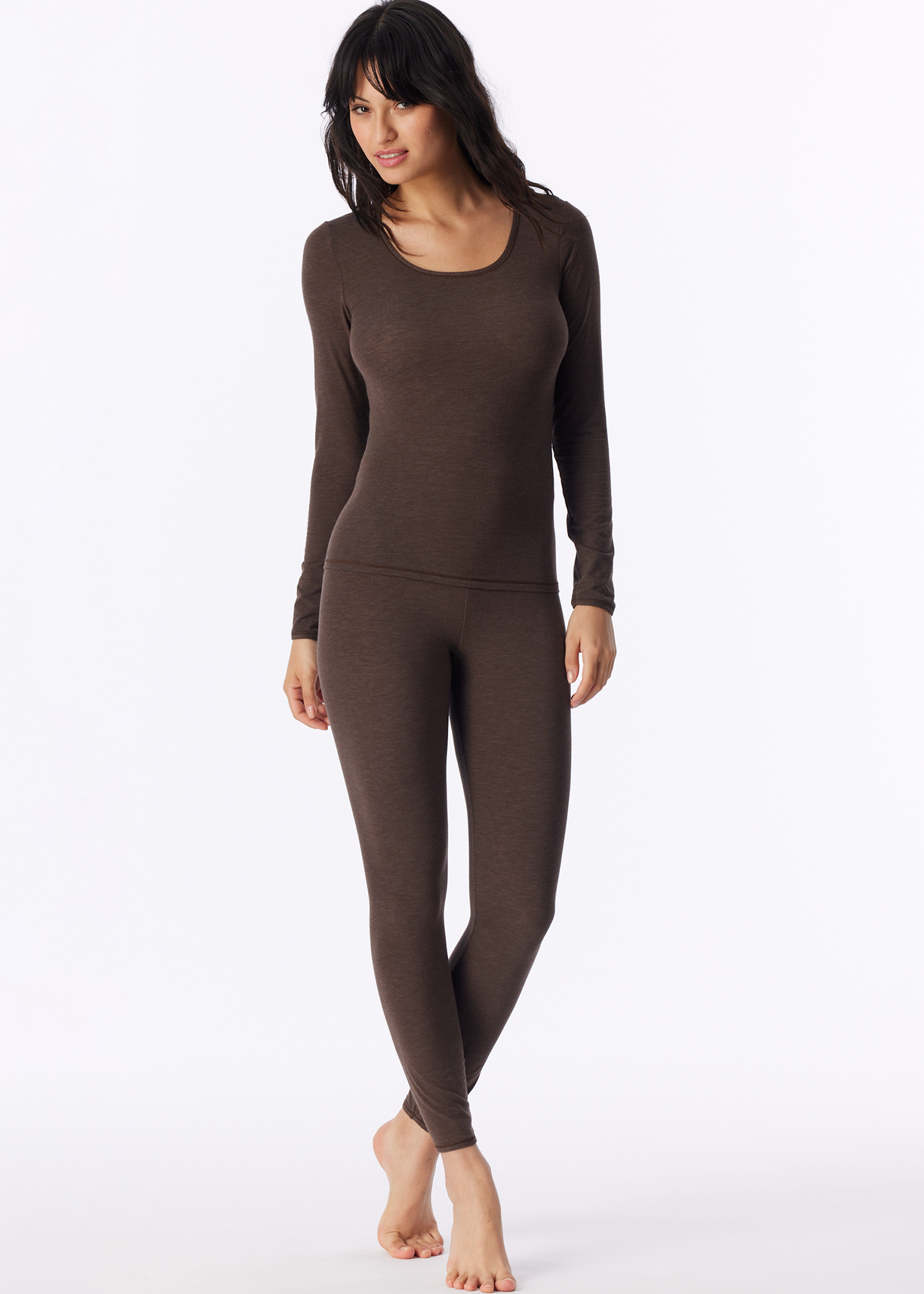 155414-330_front.png