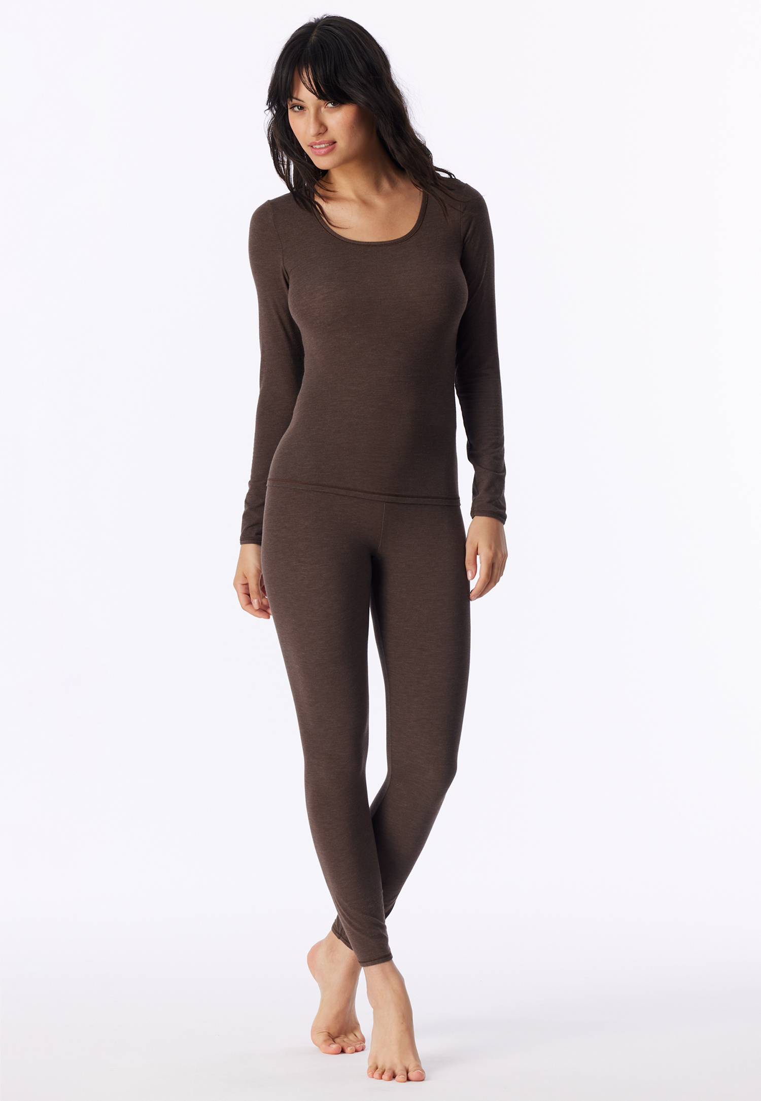 155414-330_front.png