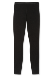 155415-000_detail1.png