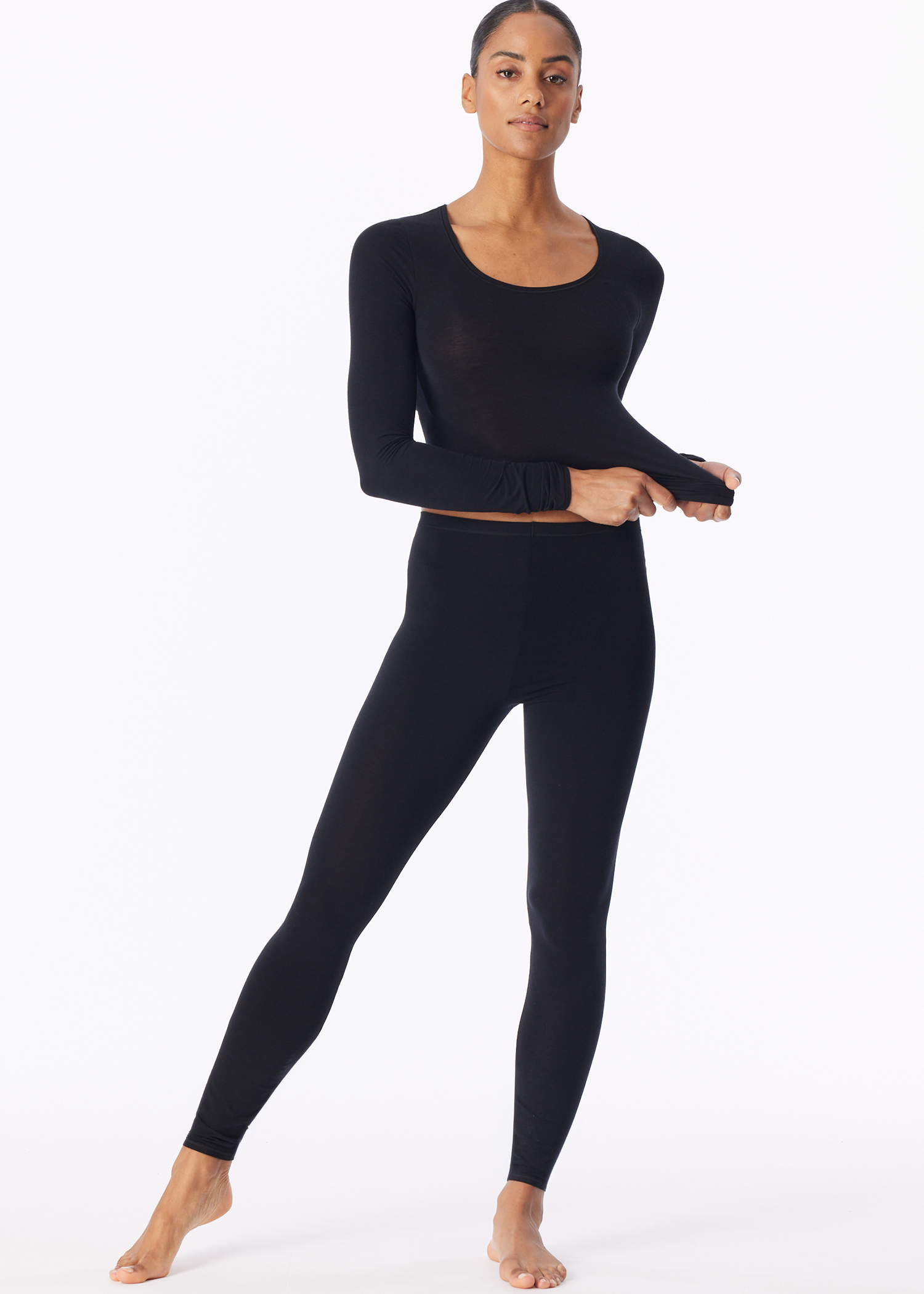 155415-000_front.png