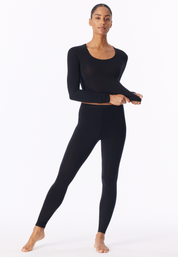 155415-000_front.png