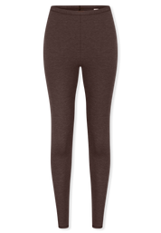 155415-330_detail1.png
