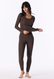 155415-330_front.png