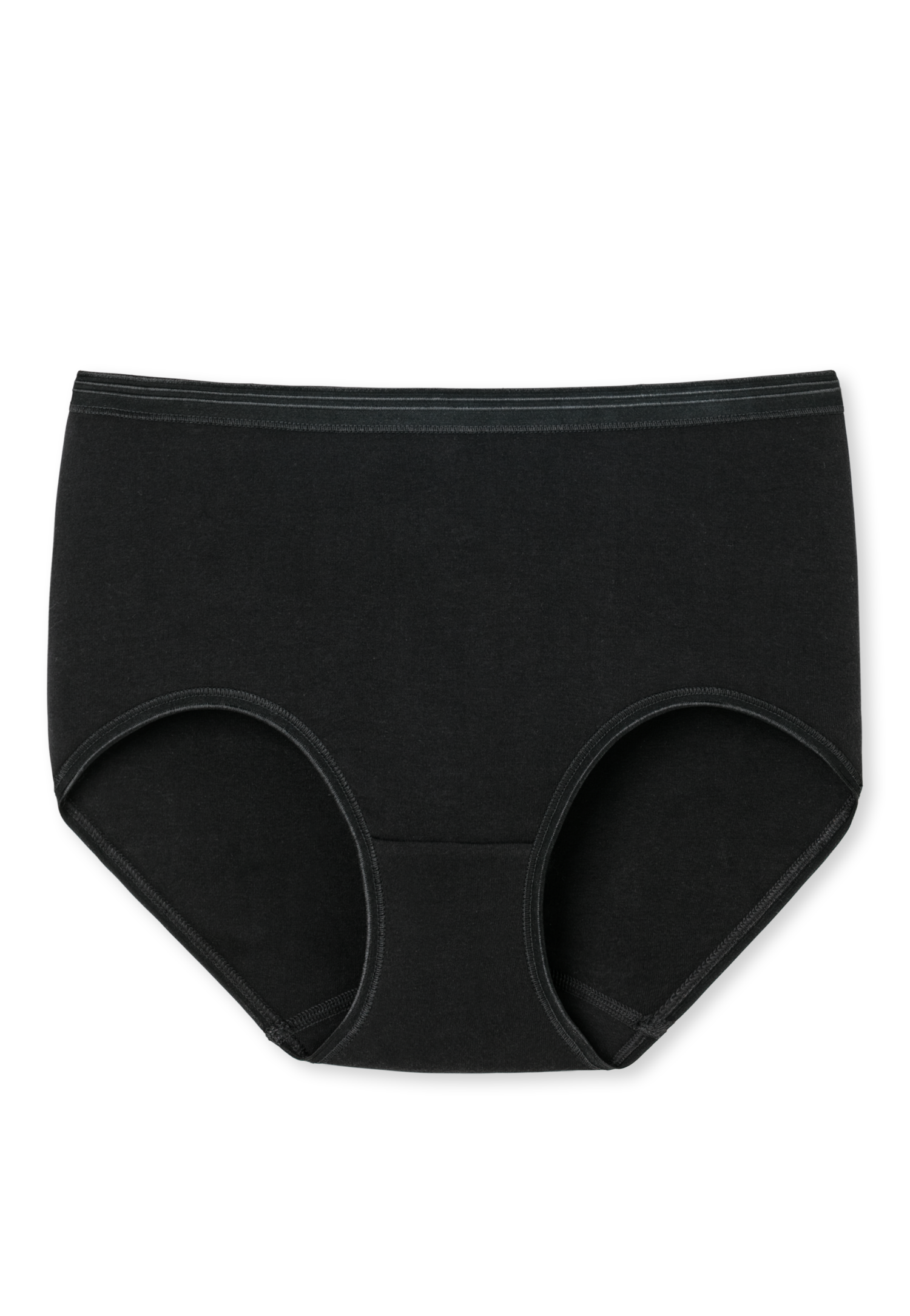 155417-000_detail1.png