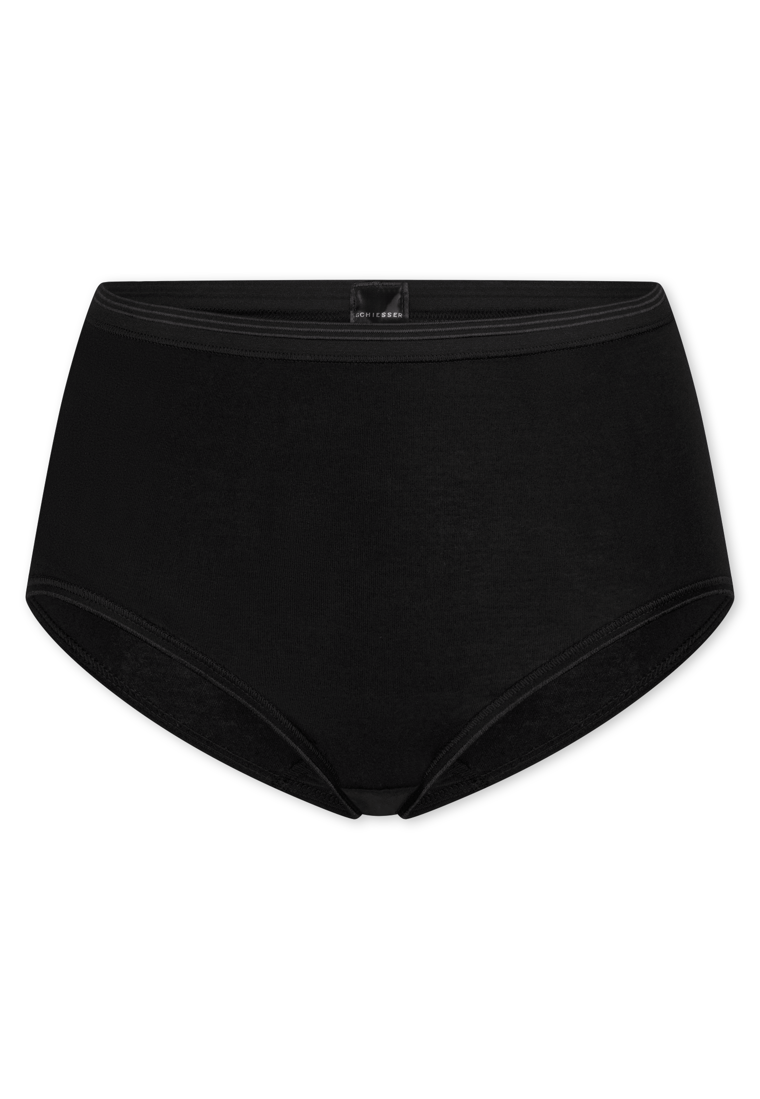 155417-000_detail1.png