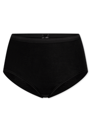 155417-000_detail1.png