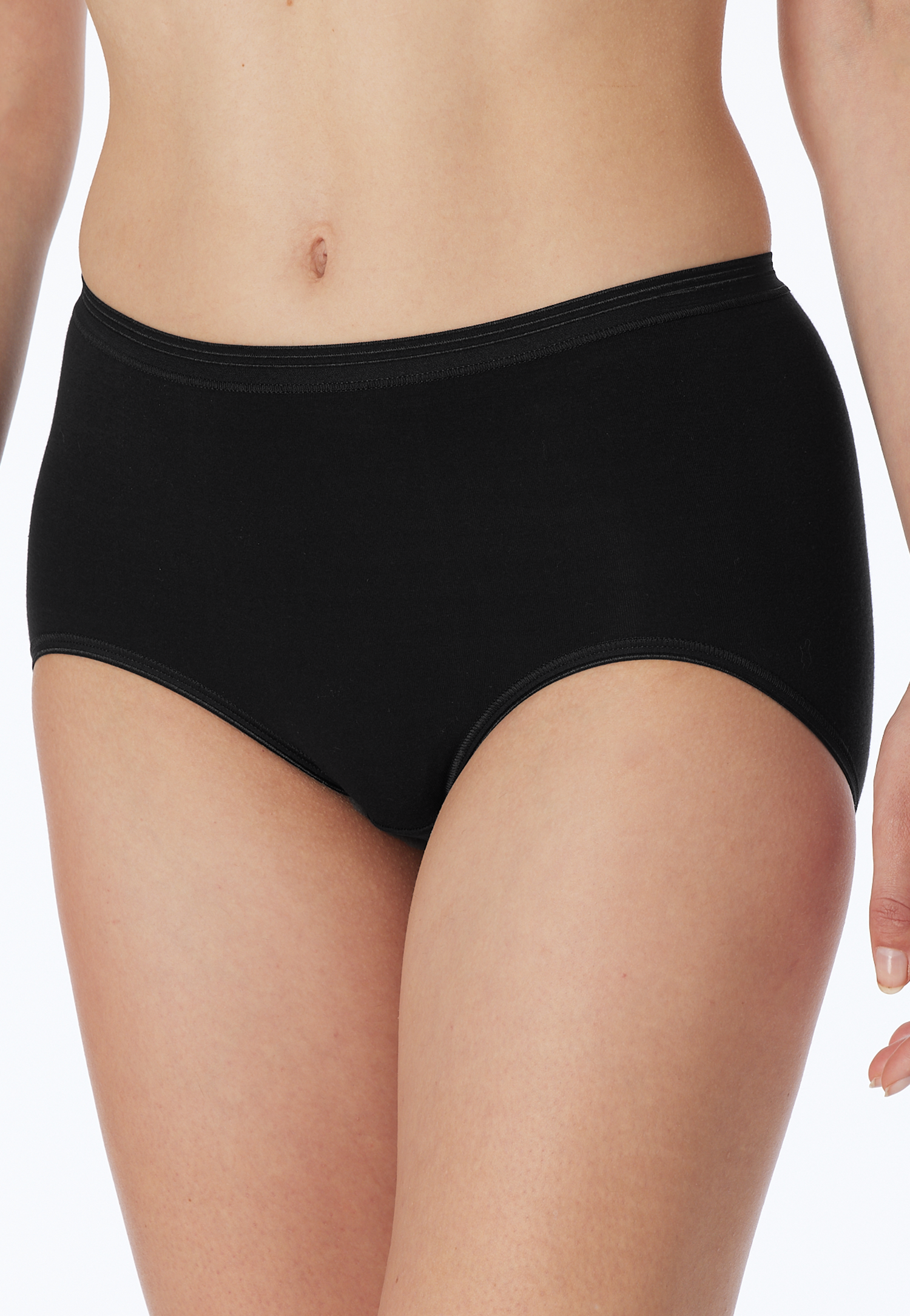 155417-000_detail2.png