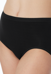155417-000_detail3.png