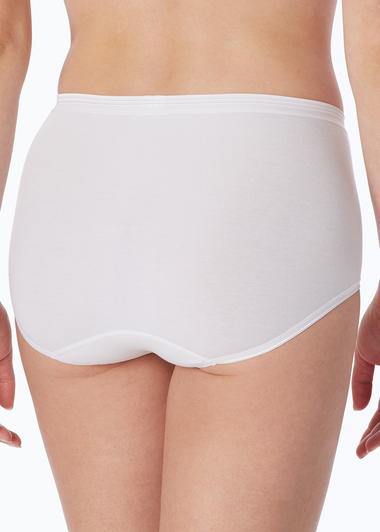 155417-100_back.png
