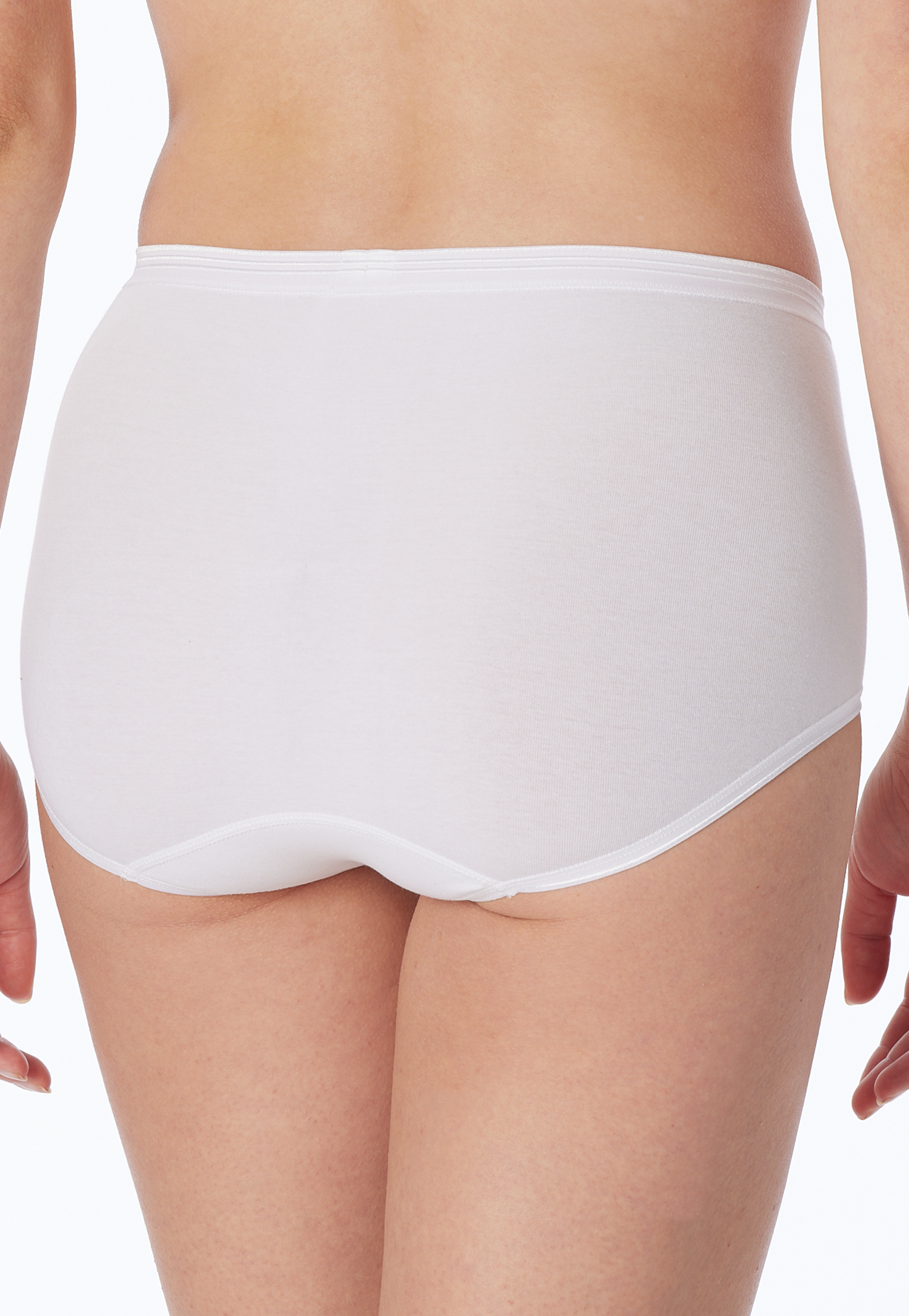 155417-100_back.png