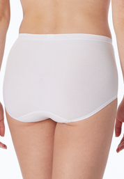 155417-100_back.png
