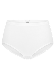 155417-100_detail1.png