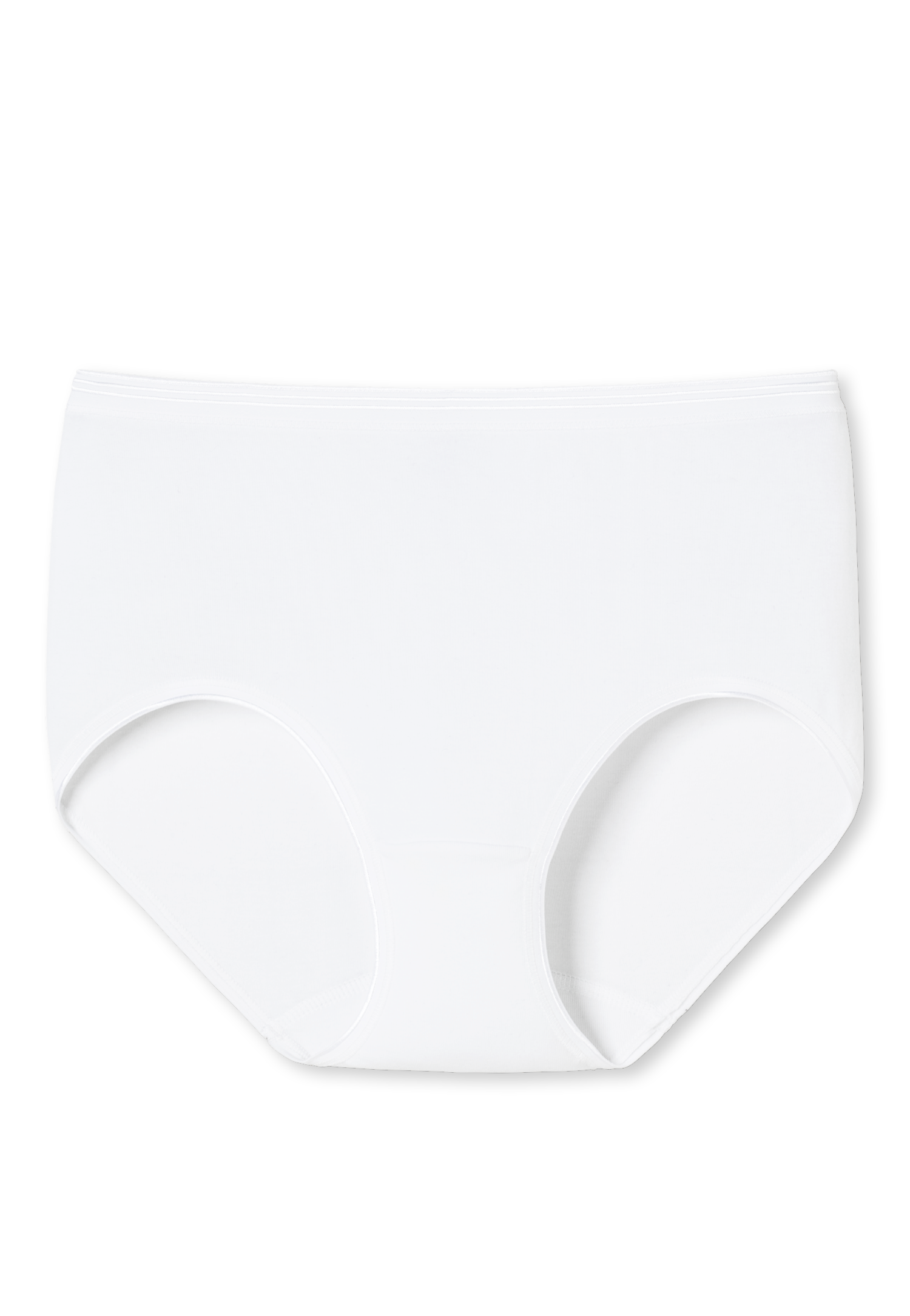 155417-100_detail1.png