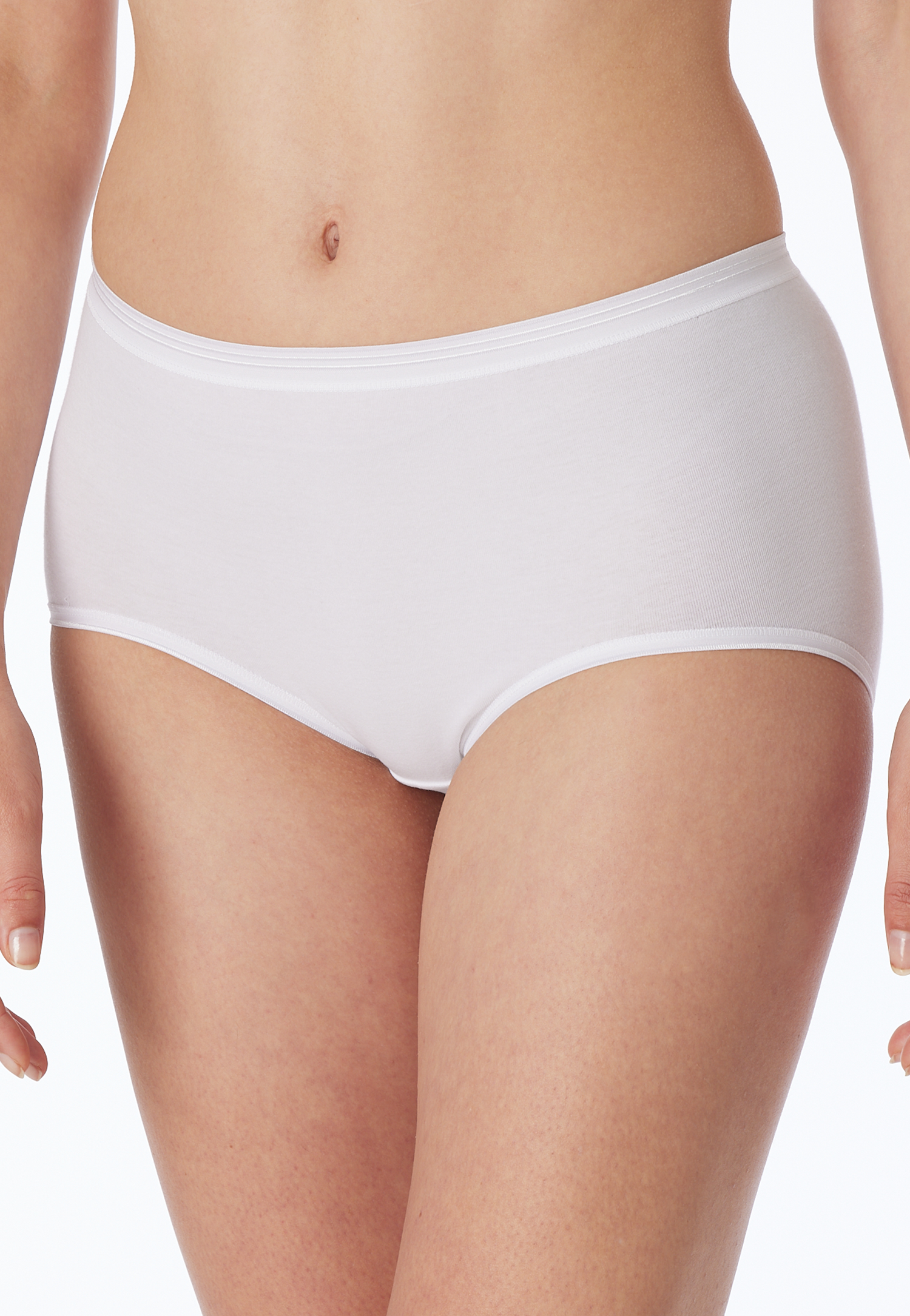 155417-100_detail2.png