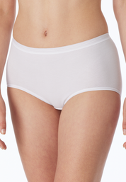 155417-100_detail2.png