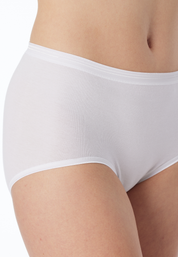 155417-100_detail3.png