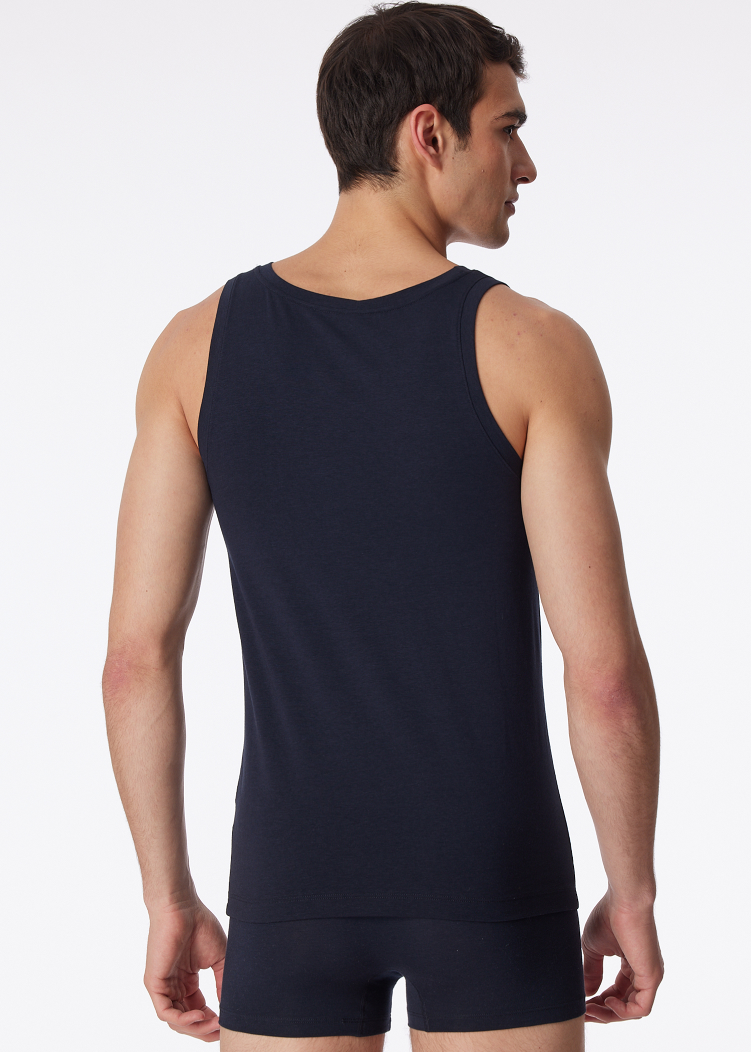 155629-001_back.png