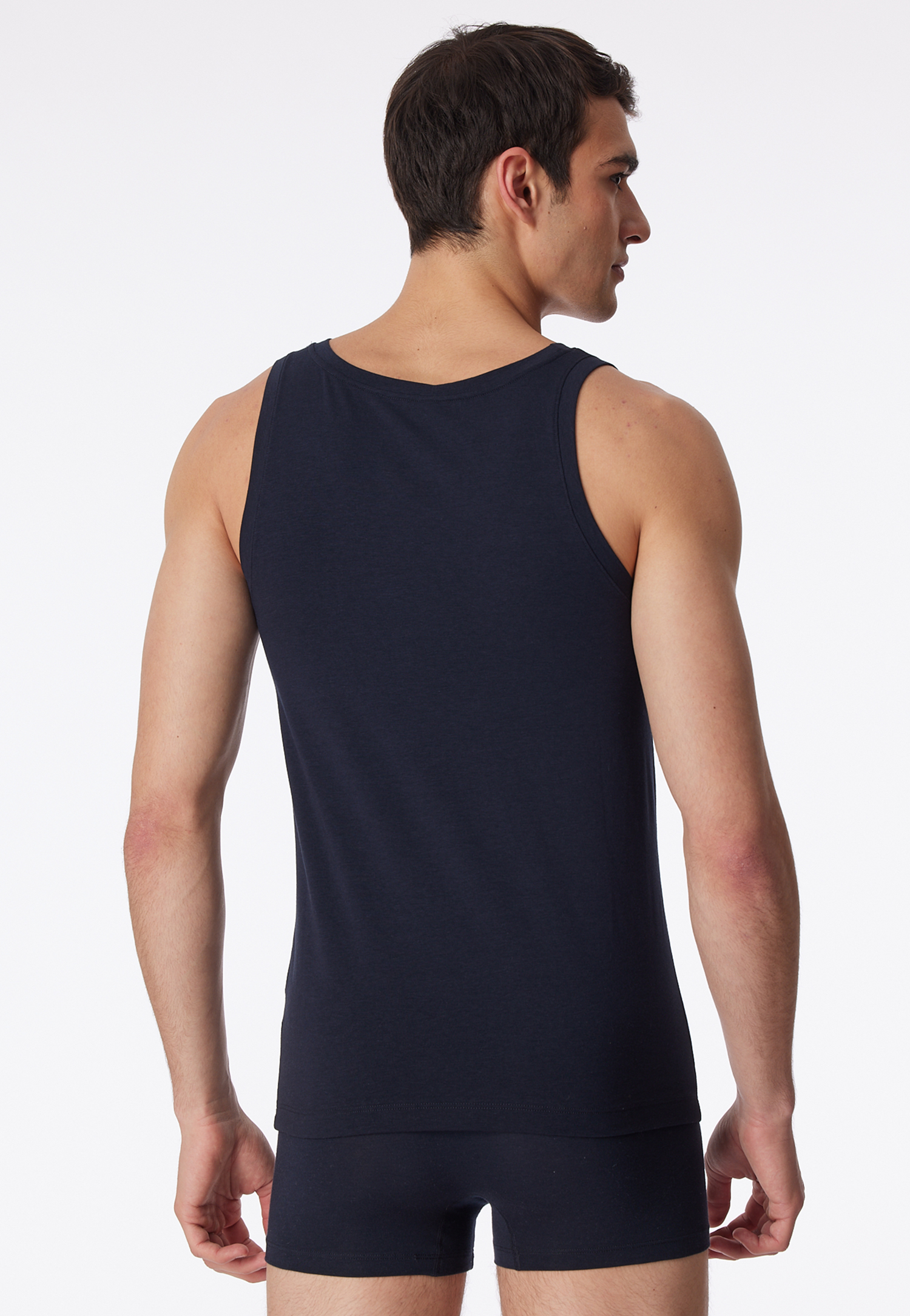 155629-001_back.png