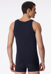 155629-001_back.png