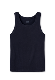 155629-001_detail1.png