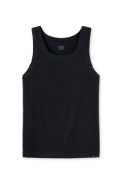 155629-001_detail1.png