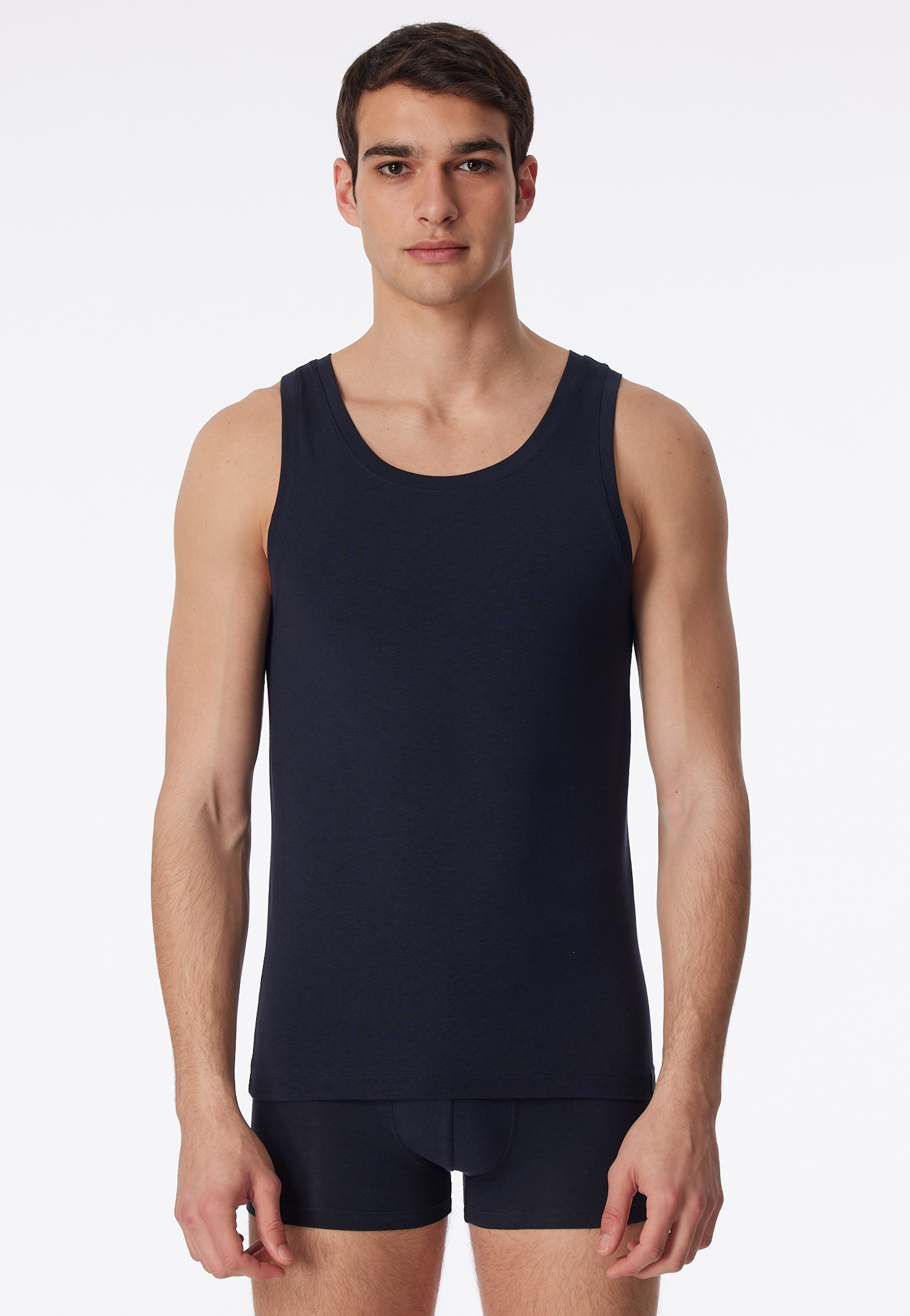 155629-001_detail2.png