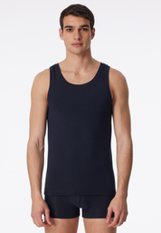 155629-001_detail2.png
